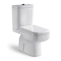 INODORO CON MOCHILA TORRENS - AQUALIA AQ4229-E-W INODORO CON MOCHILA TORRENS - AQUALIA AQ4229-E-W
