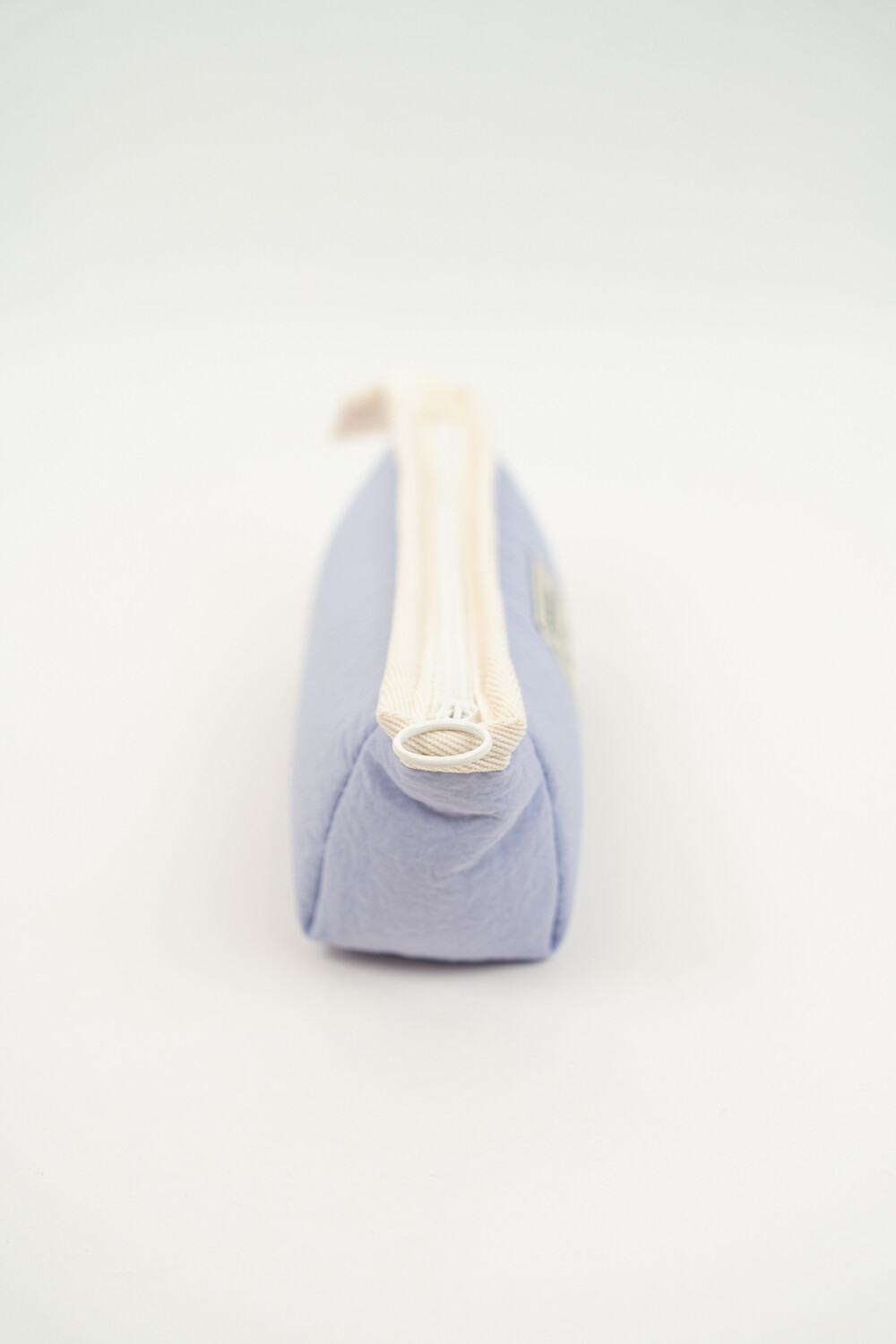 Cartuchera Luciana Violeta