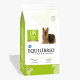 Equilibrio Perro Urinary 7.5kg + REGALO Equilibrio Perro Urinary 7.5kg + REGALO