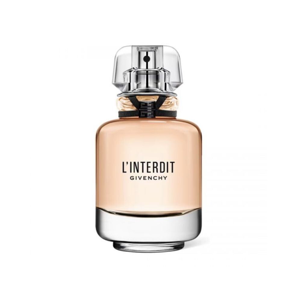 L´INTERDIT EDP 50ml