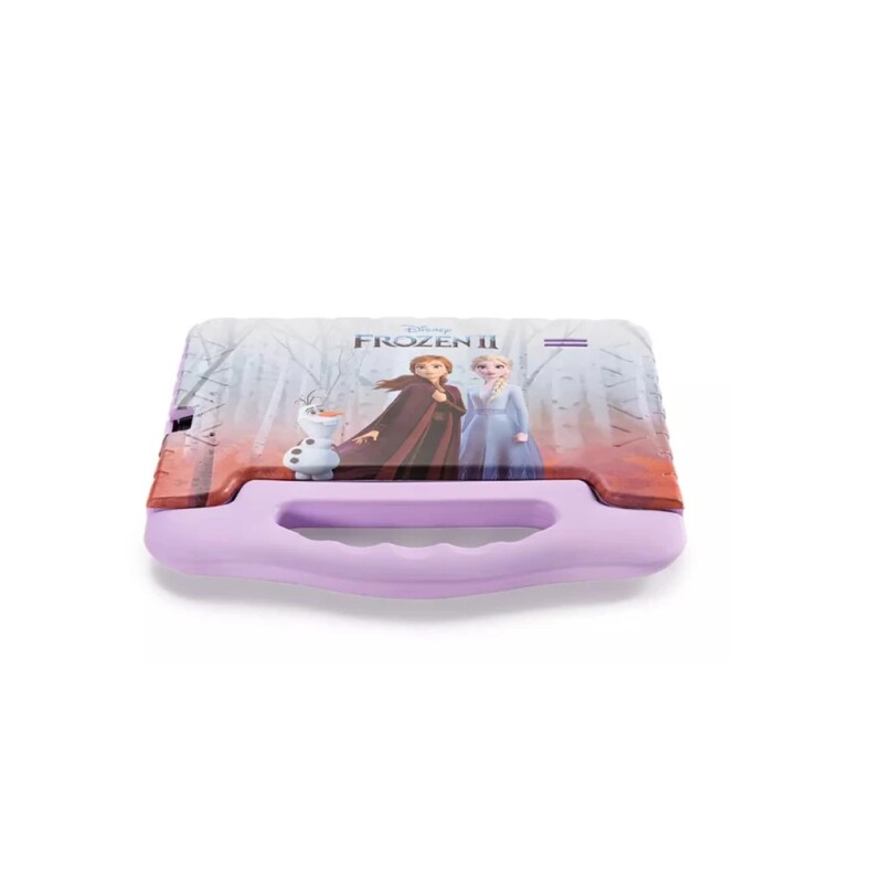 TABLET KIDS ML FROZEN 32GB TABLET KIDS ML FROZEN 32GB