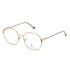 T.Calandra C43M col nude T.calandra C43m Col Nude