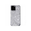 Protector para iPhone 16 Pro Max transparente + laminas Protector Para Iphone 16 Pro Max Transparente + Laminas