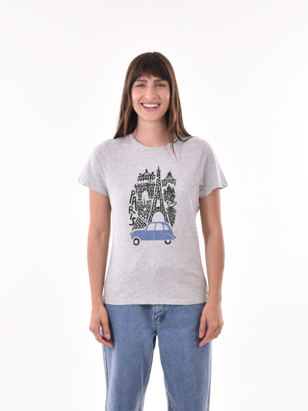 REMERA MONTI ESTAMPADO 3