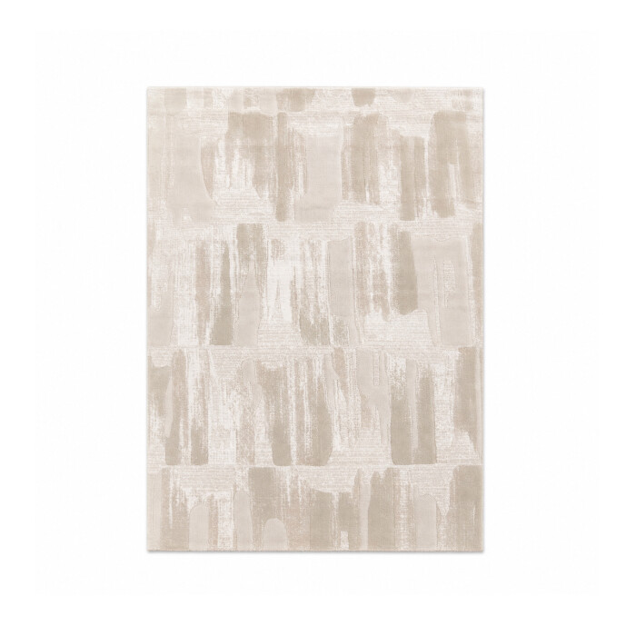 Alfombra Duna 160x230 Alfombra Duna 160x230