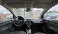 Chevrolet Onix LTZ AT - 2014 Chevrolet Onix LTZ AT - 2014