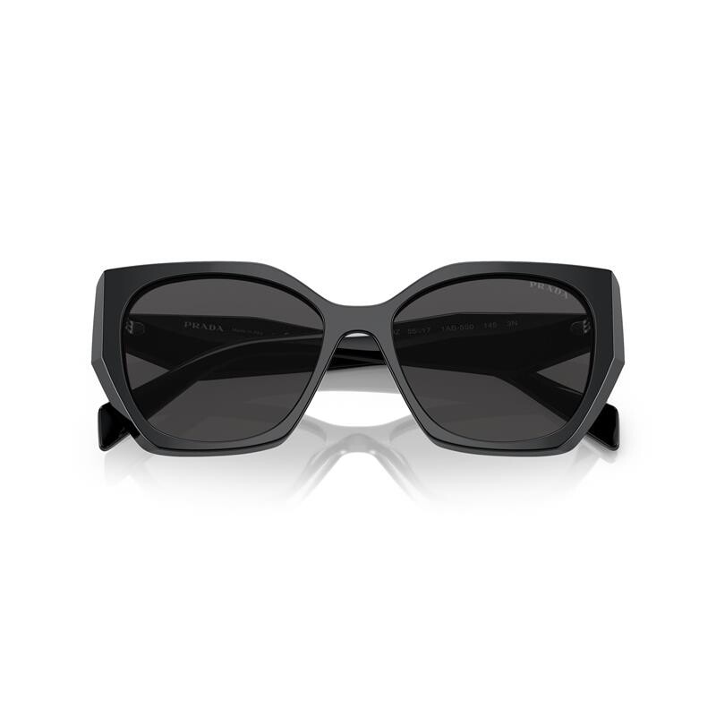 Prada Pr 19zs 1ab-5s0