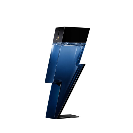 Perfume Carolina Herrera Bad Boy Cobalt EDP 100ml Perfume Carolina Herrera Bad Boy Cobalt EDP 100ml