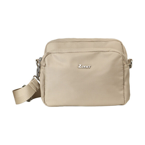 BANDOLERA ALPES TAUPE BANDOLERA ALPES TAUPE