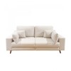 Sillon 3 Cuerpos - Navarro Sillon 3 Cuerpos - Navarro