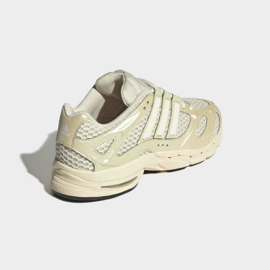 Championes Adidas Adistar MLD Beige