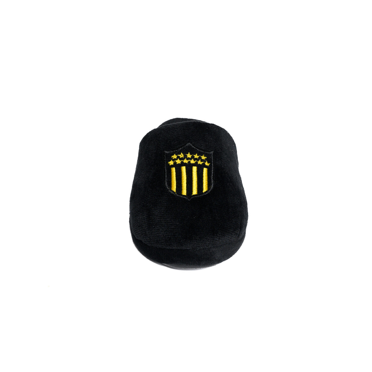 Pantufla Junior CAP Peñarol Licencias Niños - 223 