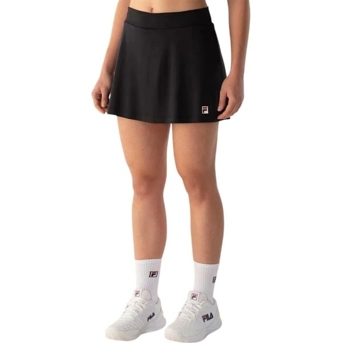 Pollera Fila F12TN00277 3452 
