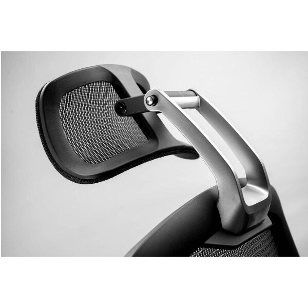 Silla Gamer Cougar Speeder One Ergonomica Mesh SILLA COUGAR SPEEDER ONE