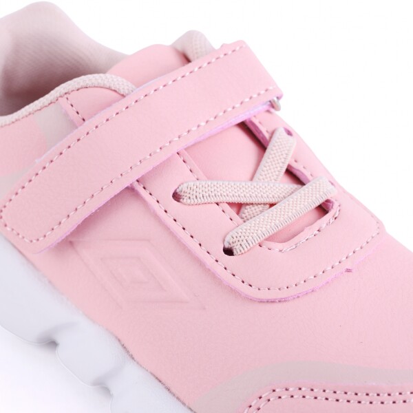 Championes Manchester Infants Umbro Niños 0r9