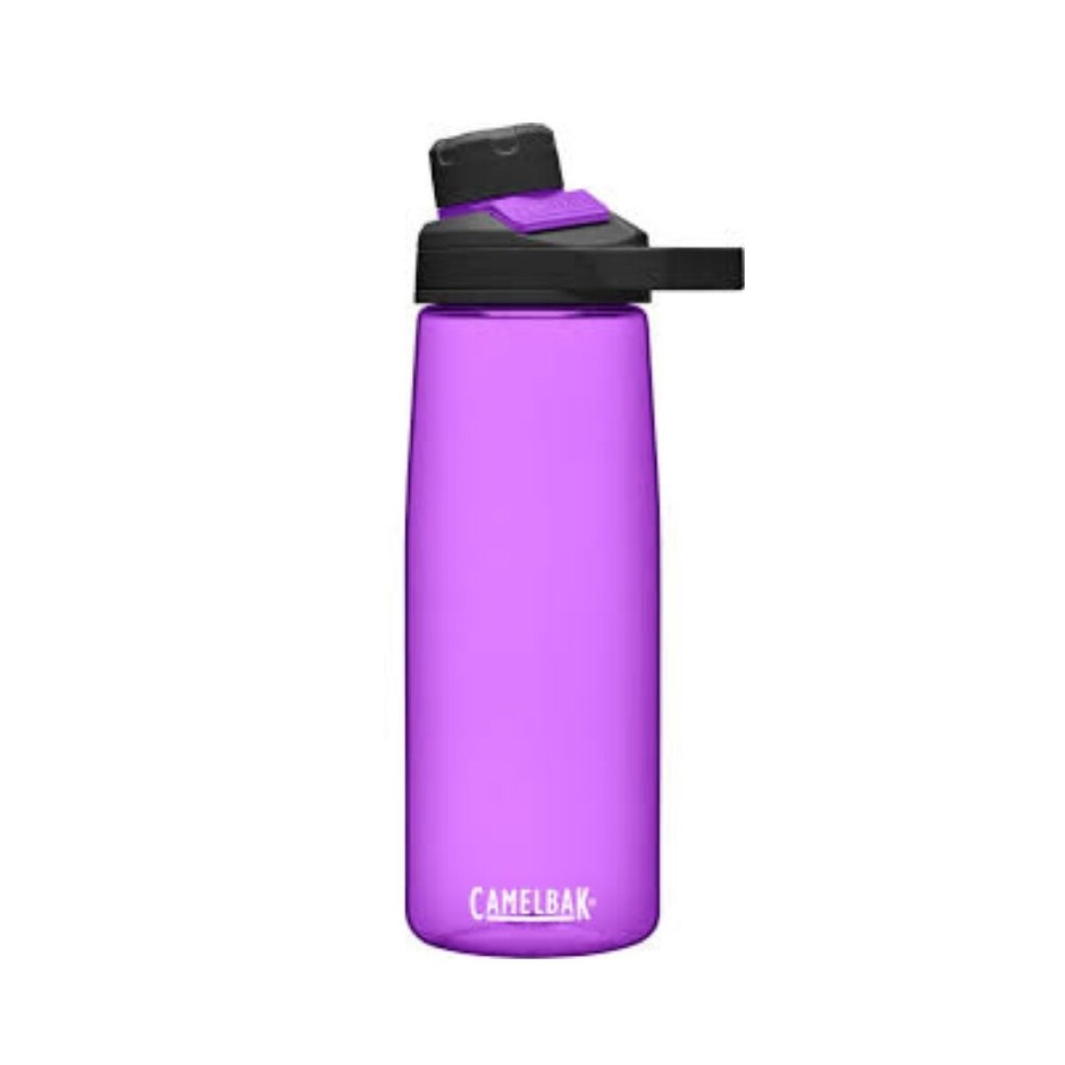 Botella Camelbak Chute Mag 740ml - Lupine 