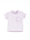 REMERA JULIETA LILA