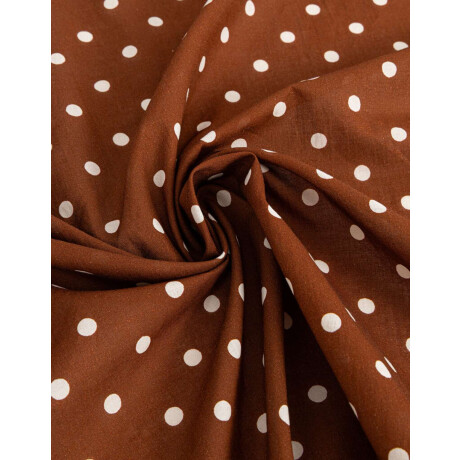 Vinchas Textiles Pañuelo Combinacion Bicolor