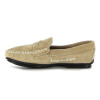Country Mocasin C/antifaz Descarne Arena