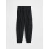 V-PULL ON BAGGY MOONLESS NIGHT