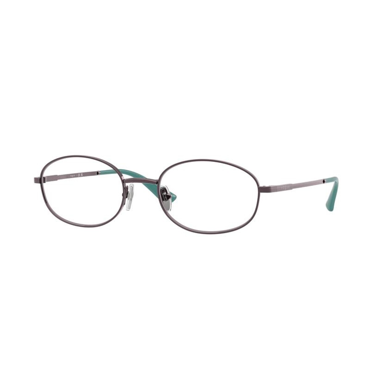 Vogue 4326 - 5149 