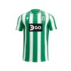 CAMISETA OFICIAL RACING 0