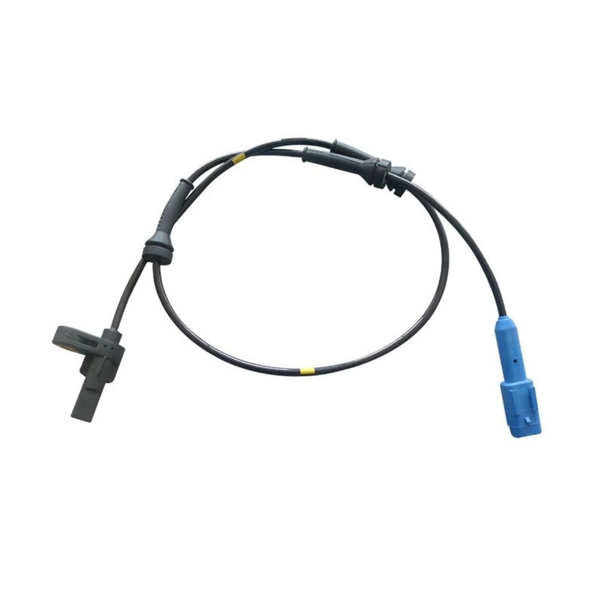 SENSOR ABS TRASERO DERECHO / IZQUIERDO 