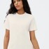 BLUSA MM FEM BEGE MESCLA