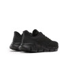 Championes Reebok Zig Dynamica 5 Negro