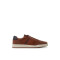 PALISAIDE COGNAC SYNTHETIC COGNAC