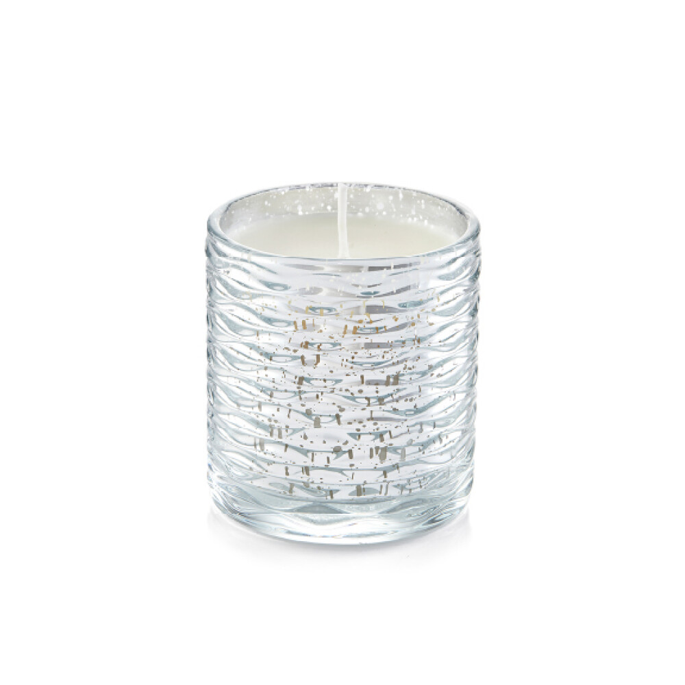 VELA I WISH YOU LOVE SILVER