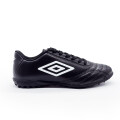 Championes Classic II TF Umbro Hombre 029