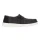  Hey dude Wendy Stretch Sox - Mujer 