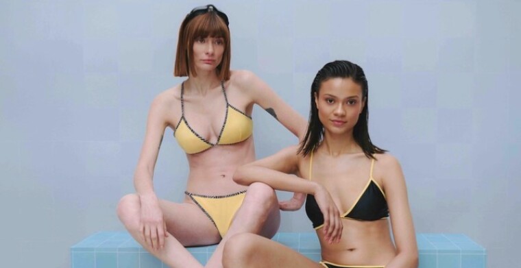 Butter: el color que se cuela sin ruido