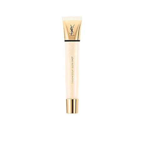 Ysl TE GLOW SHOT 1 X 1 UN Ysl TE GLOW SHOT 1 X 1 UN
