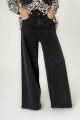 Jeans Tany Negro