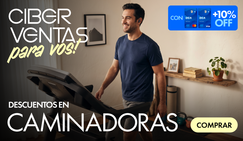 Homemedio1_Caminadoras