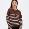 Sweater Maina Estampado 2