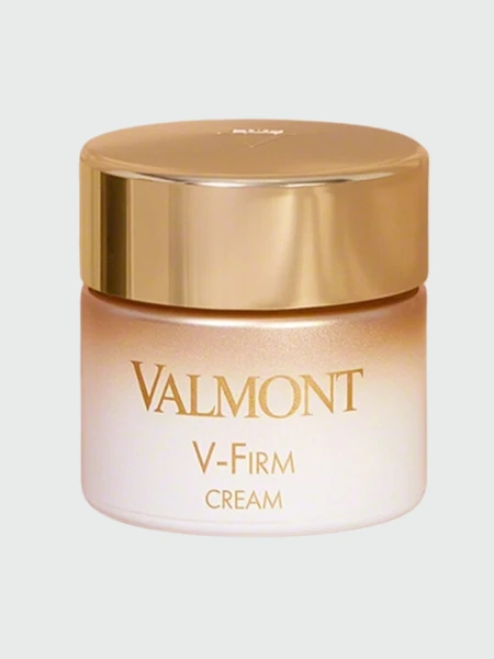 Crema ridensificante para el rostro de 50 ml, V-Firm 0