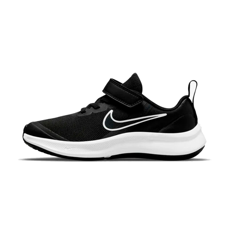 Nike Star Runner 3 Nike Star Runner 3