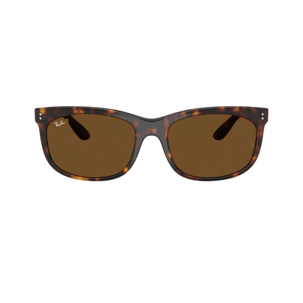 RB 2389/57 col 902-57 Rb 2389/57 Col 902-57
