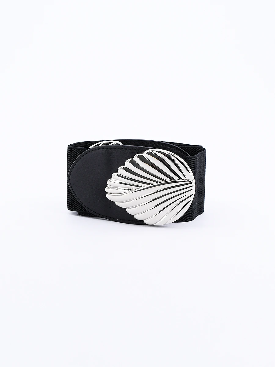 CINTO LONDON - NEGRO 