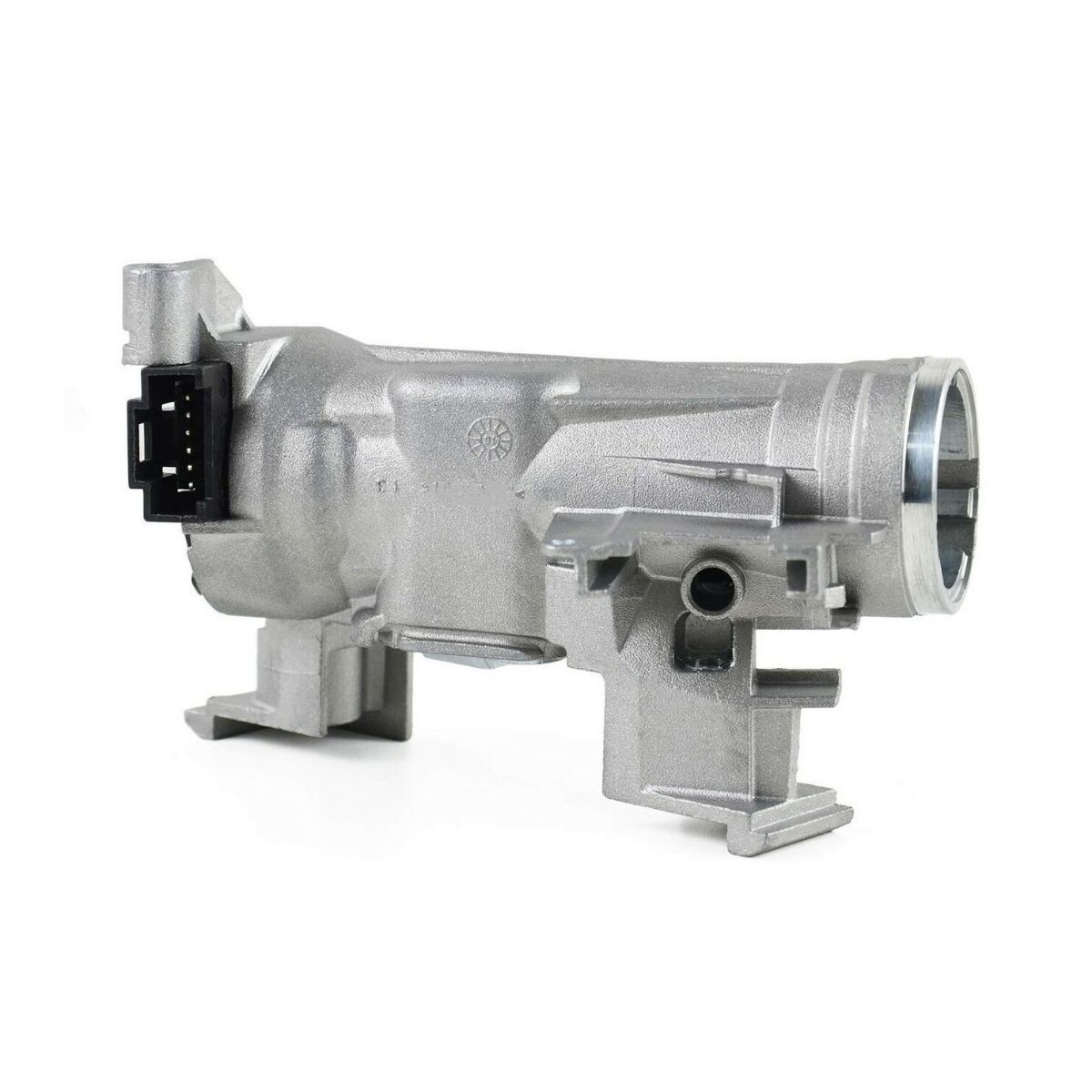 TRABA DE DIRECCION VENTO 11/16 / GOLF 7 / TIGUAN 