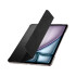 Spigen funda Smart Fold iPad Air 13" M2 Black Spigen funda Smart Fold iPad Air 13" M2 Black