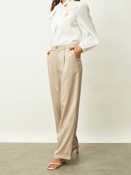 PANTALÓN LOMAS BEIGE (V)
