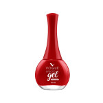 VOGUE ESMALTE EFECTO GEL SOFISTICADA única