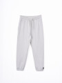 PANTALON RANDALA GRIS CLARO