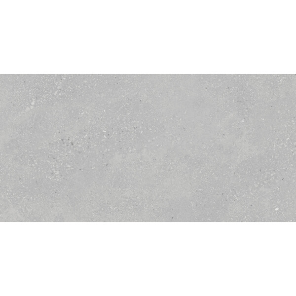 PORCELANATO FRAGMA GRIS 60x120 CM Porcelanato Fragma Gris 60x120 Cm