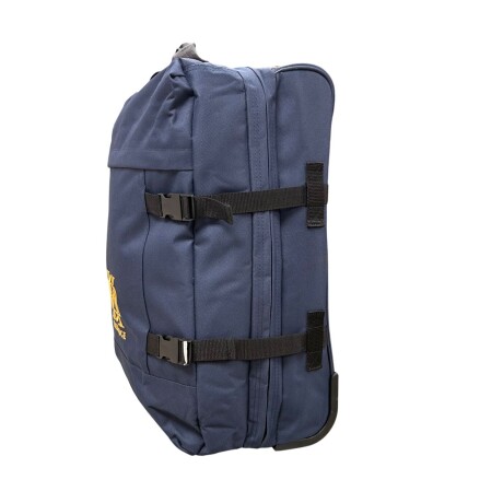 Bolso con ruedas tamaño carry-on Bolso con ruedas tamaño carry-on