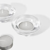 SET VELA AROMATICA 15PZAS Unica